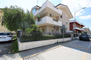 Gretel Alba Adriatica